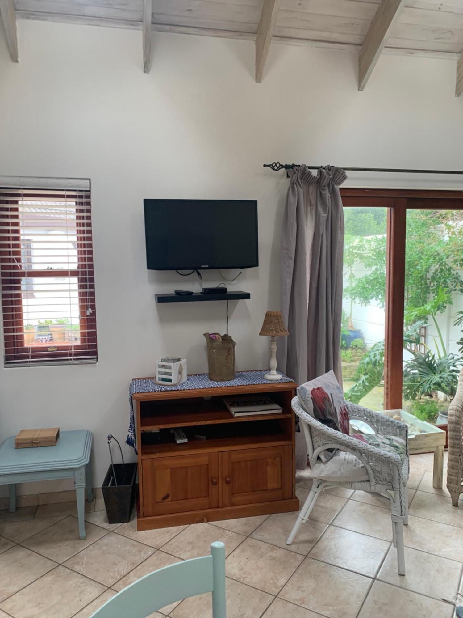 Emma Apartment Кейптаун Екстериор снимка